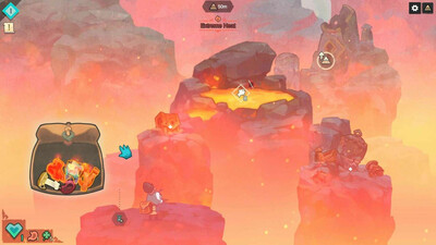 Barda - Изображение 3