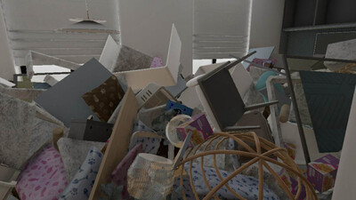 Organizer Pro - Изображение 1