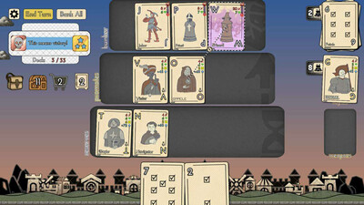 Luxuriant - Изображение 4