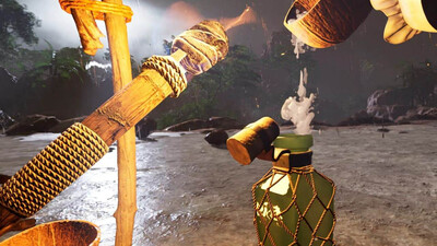 Bootstrap Island - Изображение 3