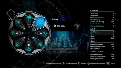 Solateria - Изображение 1