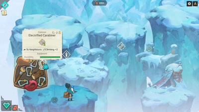 Barda - Изображение 4