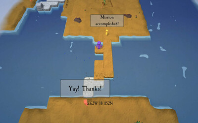 Dis Pontibus 2 - Изображение 1