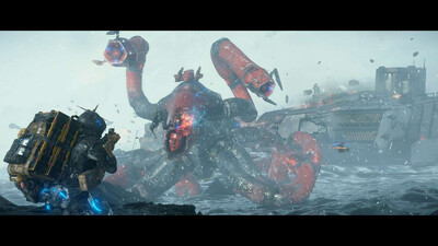 Death Stranding 2: On The Beach - Изображение 1