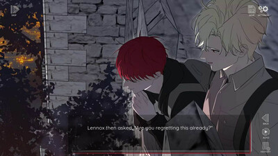 3 Lines of A Delta - Изображение 4