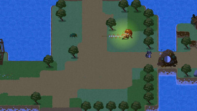 Mythmatch - Изображение 1