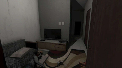 Last Laugh - Изображение 3