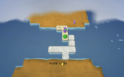 Dis Pontibus 2 - Изображение 2