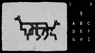 HER TREES: PUZZLE DREAM - Изображение 1