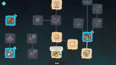 Barda - Изображение 1