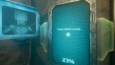 Angel Engine - Изображение 4