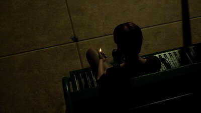 Doppelganger - Изображение 2