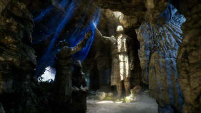 Solasta II (2) - Изображение 3