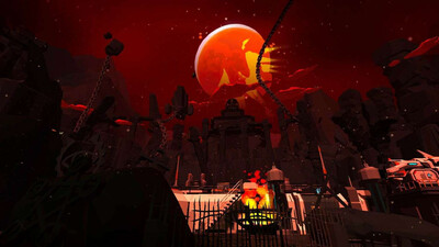 Stellarcraft - Изображение 1