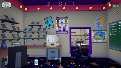 Rewind 99 - Изображение 1