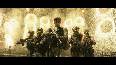 Death Stranding 2: On The Beach - Изображение 4