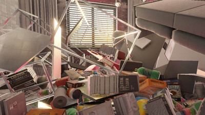 Organizer Pro - Изображение 2