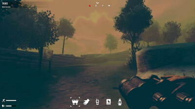 Birds Watching - Изображение 1