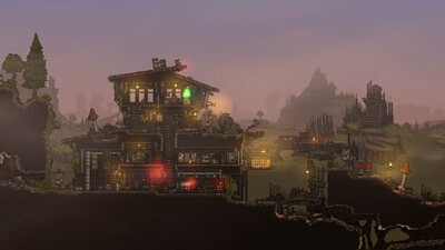 Territory Control 2 - Изображение 2