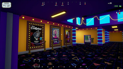 Rewind 99 - Изображение 2