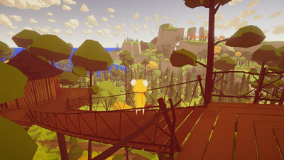 The Kind Camomille - Изображение 4