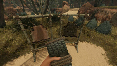 Kalahari’s End - Изображение 2