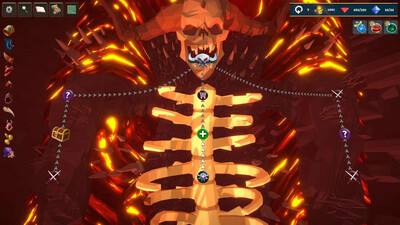 Trials of Valor - Изображение 2