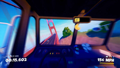 DEADLINE DELIVERY - Изображение 4