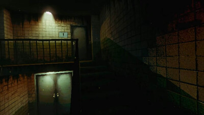 MOLDRISE - Изображение 3