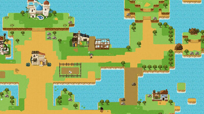 Mythmatch - Изображение 4