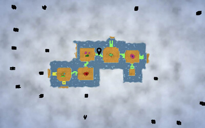 Dis Pontibus 2 - Изображение 4