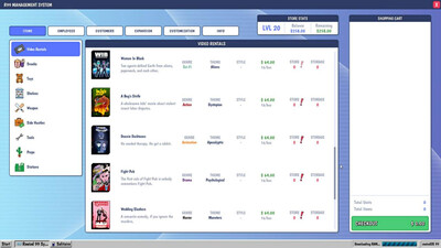 Rewind 99 - Изображение 3