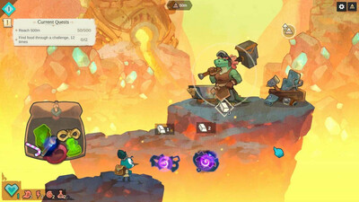 Barda - Изображение 2