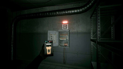 Corner Shop: NightShift - Изображение 3