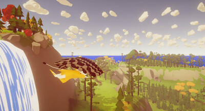 The Kind Camomille - Изображение 3