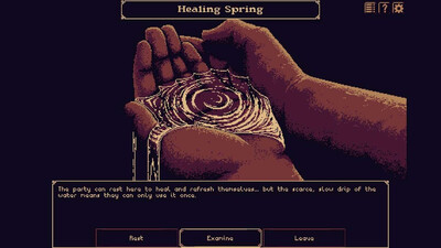 THYSIASTERY - Изображение 3