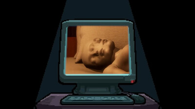 Doppelganger - Изображение 1