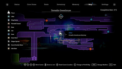 Solateria - Изображение 4