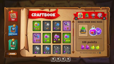 The Artifactory - Изображение 3