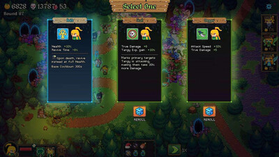 Tangy TD - Изображение 4