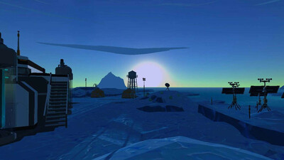 Stellarcraft - Изображение 4