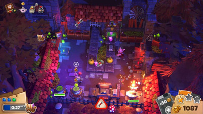 The Artifactory - Изображение 1