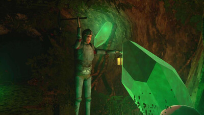 Knights End - Изображение 3