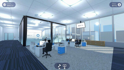 Paperwork - Изображение 1