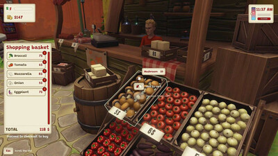 Pizza Slice - Изображение 1