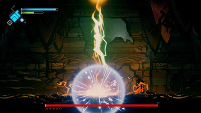 Solateria - Изображение 2