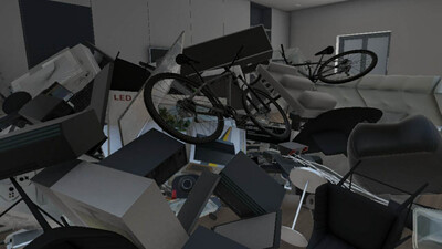 Organizer Pro - Изображение 3