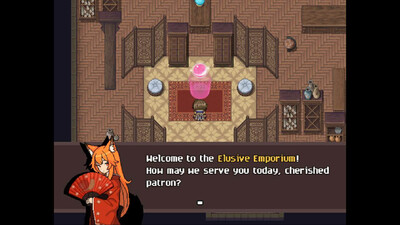 Monster Girl Therapy - Изображение 3