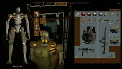 Cargo Hunters - Изображение 4