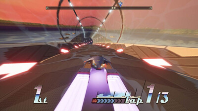 Tahitian Driftin - Изображение 3